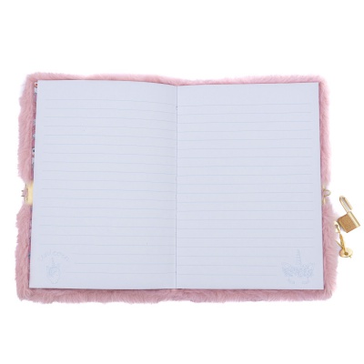 roztomily-zapisnik-astrapap-fluffy-unicorn-101024003