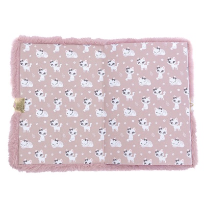 roztomily-zapisnik-astrapap-fluffy-kitty-101024001