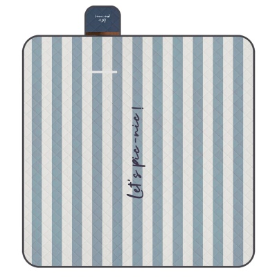 velka-piknikova-deka-perletti-travel-stripes-200x200cm-13155