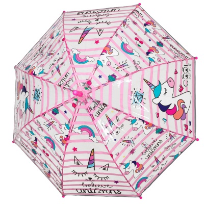 detsky-reflexny-transparentny-dazdnik-perletti-cool-kids-unicorn-15659