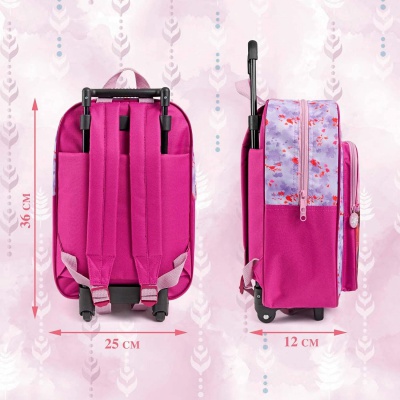 detsky-batoh-na-kolieskach-perletti-kids-disney-frozen-13234