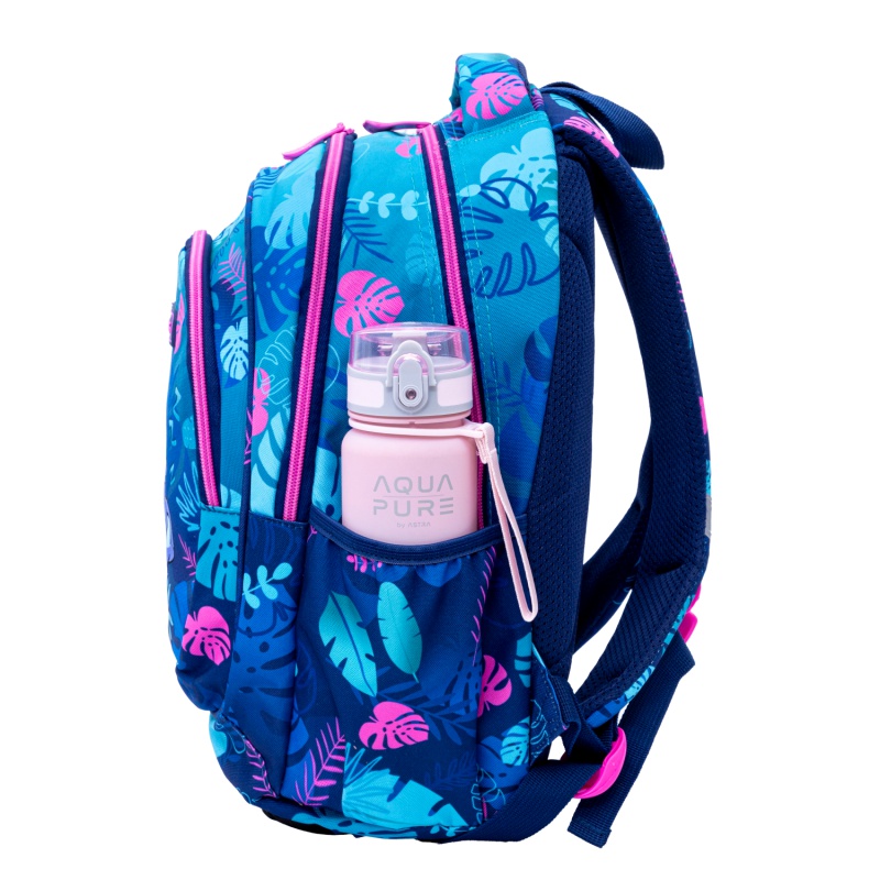 AstraBAG Sweet Koala 20 l – školní batoh pro 1. stupeň AstraBAG Sweet Koala 20 l – školní batoh pro 1. stupeň