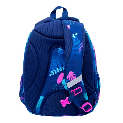 AstraBAG Sweet Koala 20 l – školní batoh pro 1. stupeň AstraBAG Sweet Koala 20 l – školní batoh pro 1. stupeň