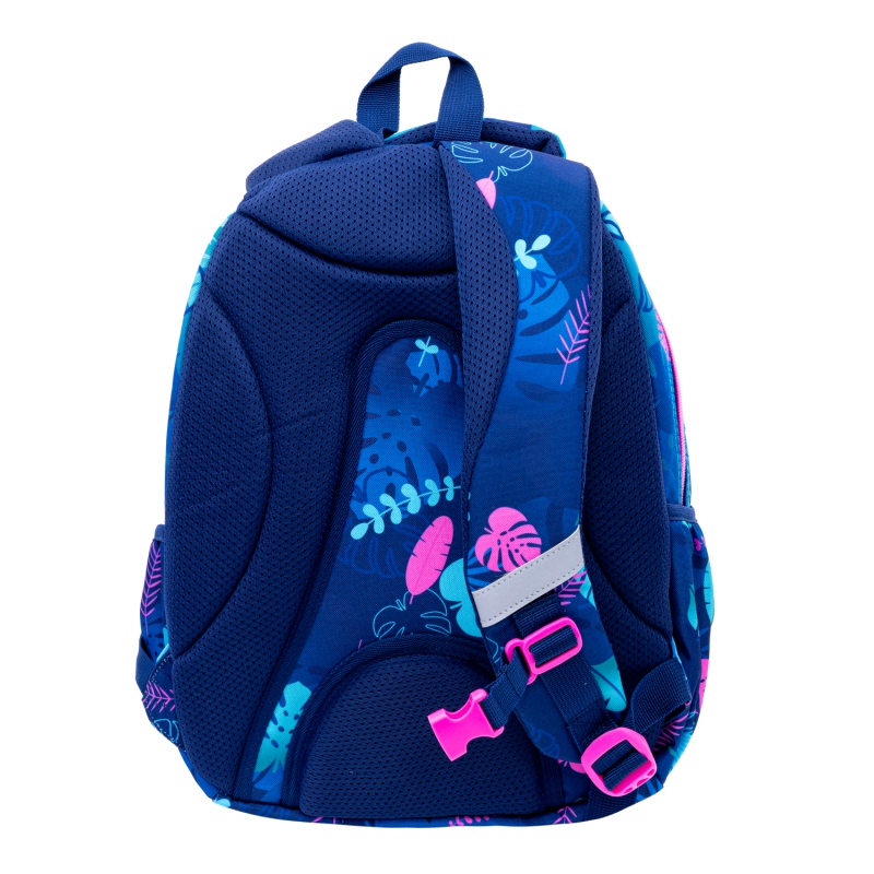AstraBAG Sweet Koala 20 l – školní batoh pro 1. stupeň AstraBAG Sweet Koala 20 l – školní batoh pro 1. stupeň
