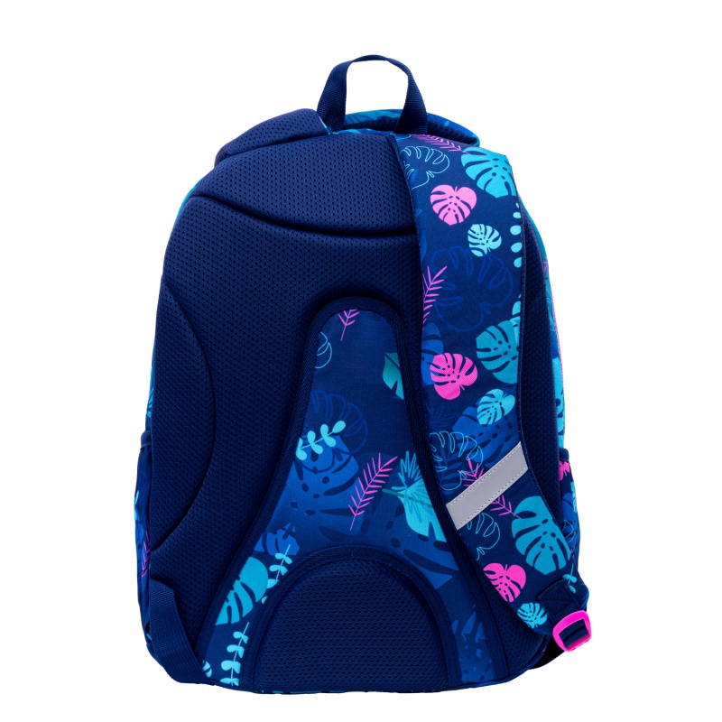 AstraBAG Sweet Koala 27 l – školní batoh s motivem koaly AstraBAG Sweet Koala 27 l – školní batoh s motivem koaly
