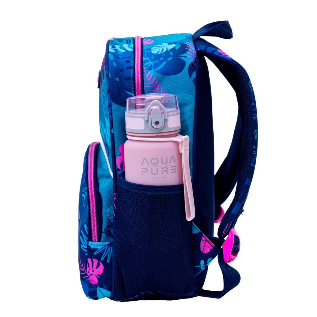 AstraBAG Sweet Koala 5 l – detský výletný batôžtek