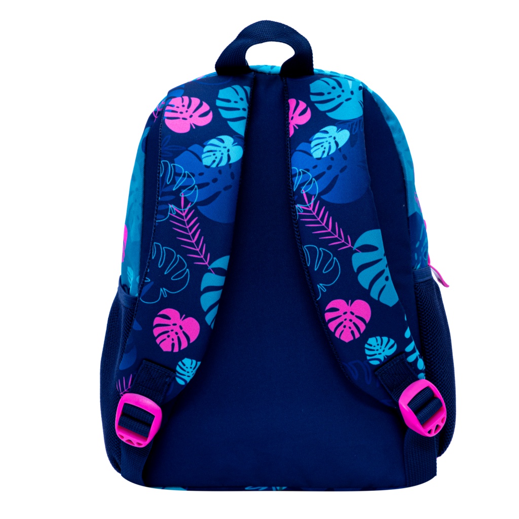 AstraBAG Sweet Koala 5 l – detský výletný batôžtek