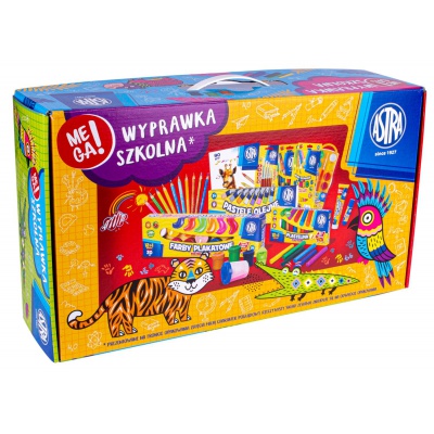 kompletna-vybava-do-prvej-triedy-xxl-29-produktov-602119001