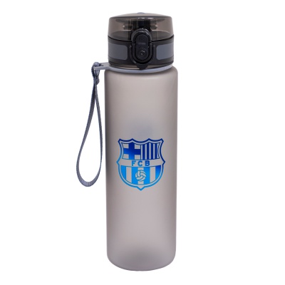 sportova-flasa-fc-barcelona-young-600-ml-511025013
