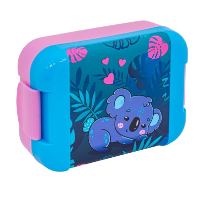 plastovy-box-na-desiatu-aquapure-sweet-koala-511025002