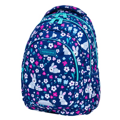 skolni-batoh-pro-prvni-stupen-astrabag-baby-bunny-ab330-502025008