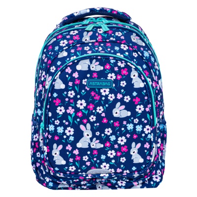 Objevte dokonalého společníka pro vaše školní dobrodružství s batohem AstraBAG. Ergonomický design, prostorné komory a odolný Objevte dokonalého společníka pro vaše školní dobrodružství s batohem AstraBAG. Ergonomický design, prostorné komory a odolný
