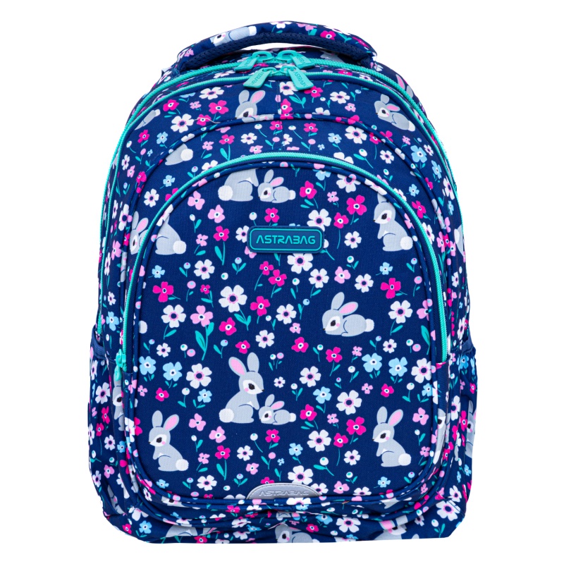 Objevte dokonalého společníka pro vaše školní dobrodružství s batohem AstraBAG. Ergonomický design, prostorné komory a odolný Objevte dokonalého společníka pro vaše školní dobrodružství s batohem AstraBAG. Ergonomický design, prostorné komory a odolný