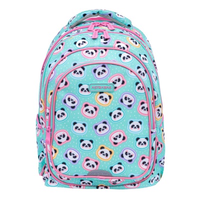 skolni-batoh-astrabag-minty-pandas-ab300-502025011