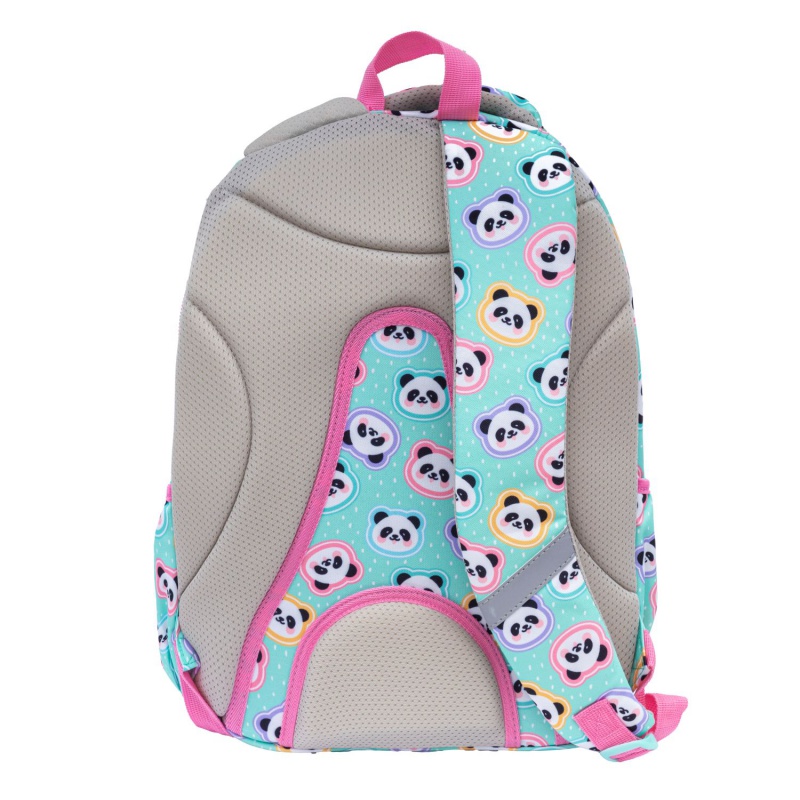 Objevte dokonalého společníka pro vaše školní dobrodružství s batohem AstraBAG. Ergonomický design, prostorné komory a odolný Objevte dokonalého společníka pro vaše školní dobrodružství s batohem AstraBAG. Ergonomický design, prostorné komory a odolný