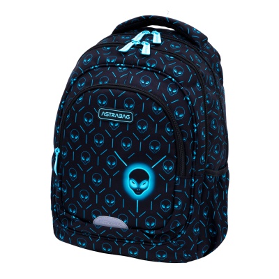 skolni-batoh-pro-prvni-stupen-astrabag-neon-ufo-ab330-502025012
