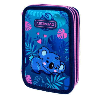 trojposchodovy-peracnik-s-naplnou-astrabag-sweet-koala-ac31-503025001