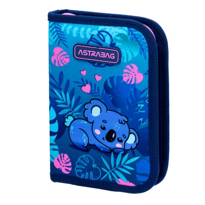 vyklapaci-peracnik-bez-naplne-astrabag-sweet-koala-ac1-503025002