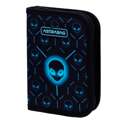 vyklapaci-peracnik-bez-naplne-astrabag-neon-ufo-ac1-503025015