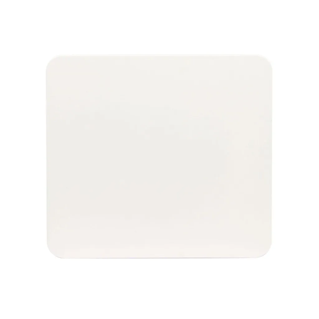 Detský drevený stolík + 2 stoličky Arditex Kids – praktický nábytok do detskej izby