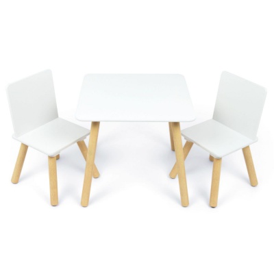 detsky-dreveny-stolek-2-zidle-arditex-kids-ar16732
