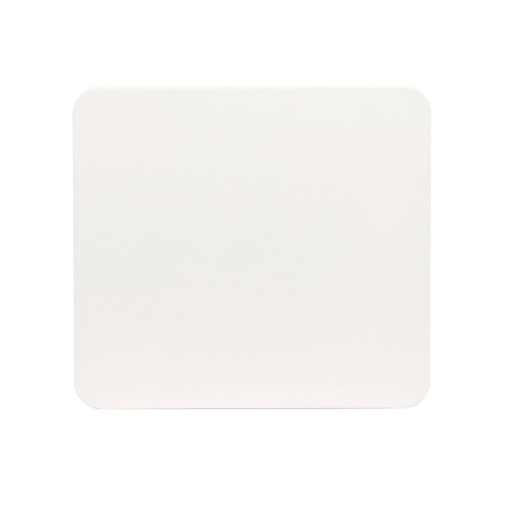 Detský drevený stolík + 2 stoličky Arditex Kids – praktický nábytok do detskej izby