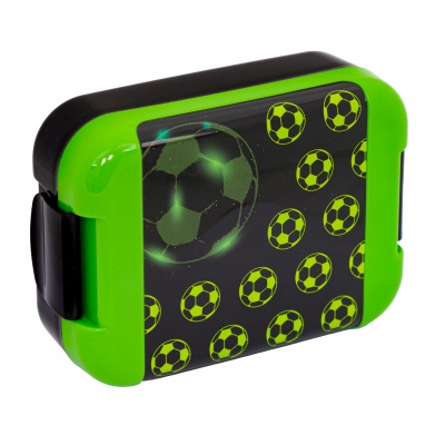 plastovy-box-na-desiatu-aquapure-neo-football-511025008