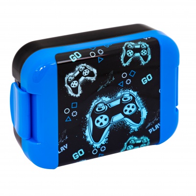 plastovy-box-na-svacinu-aquapure-go-playing-511025006
