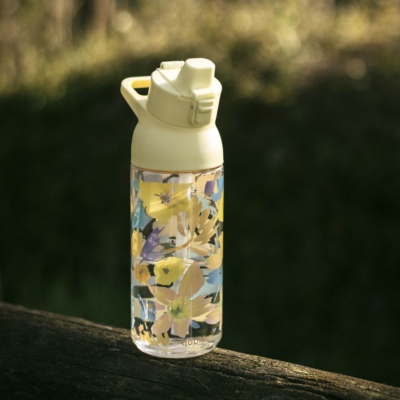 quokka-swift-flasa-na-napoje-villa-este-785ml-40196