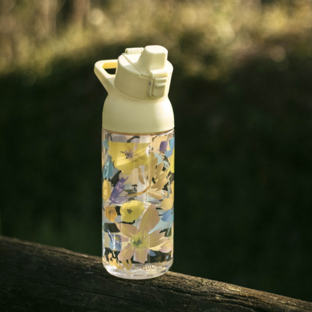 Quokka Swift, Láhev na nápoje Villa Este, 785ml, 40196