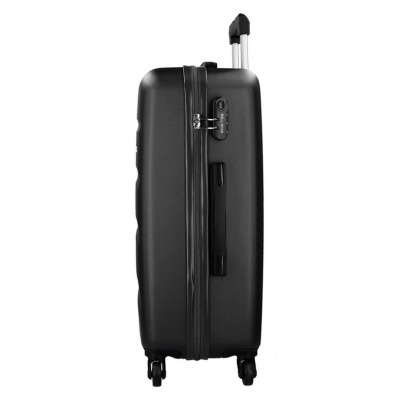 roll-road-flex-black-sada-abs-cestovnych-kufrov-55-65-75cm-5849460