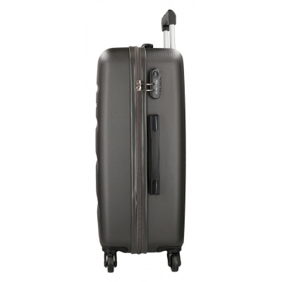 roll-road-flex-antracita-sada-abs-cestovnych-kufrov-55-65-75cm-5849461