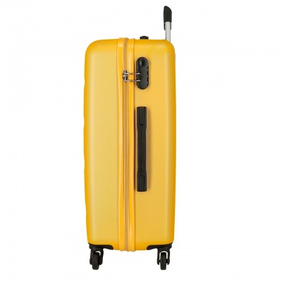 roll-road-flex-ochre-sada-abs-cestovnych-kufrov-55-65-75cm-584946d