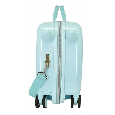 detsky-cestovny-kufor-na-kolieskach-odrazadlo-little-me-unicorn-34l-4749868