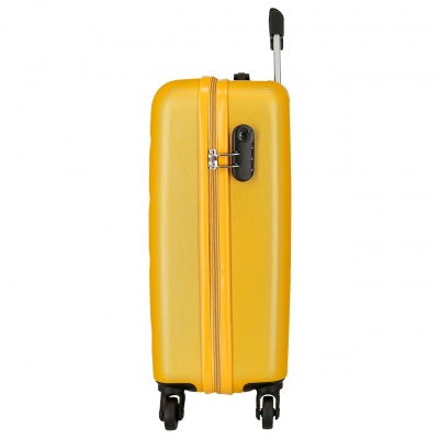 roll-road-flex-ochre-abs-cestovny-kufor-55x38x20cm-35l-584916d-small