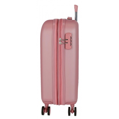 cestovni-kufr-movem-riga-pink-55x40x20cm-37l-45l-5998665-small-exp