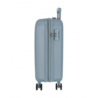cestovni-kufr-movem-riga-sky-blue-55x40x20cm-37l-45l-5998663-small-exp