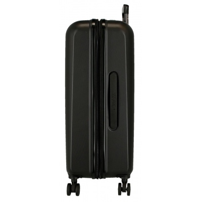 el-potro-vera-black-sada-luxusnych-abs-cestovnych-kufrov-70-55cm-5338921