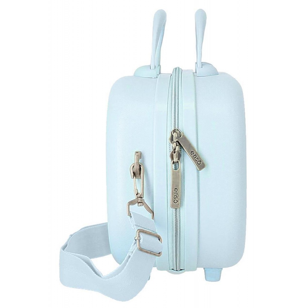 Oslovuje vás magický svět Disneyho a jeho kultovních postaviček? Chtěli byste oslavit 100 let této legendární animační zna