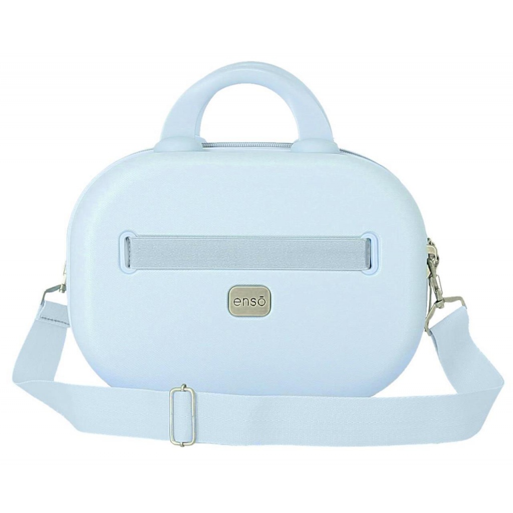 Oslovuje vás magický svet Disneyho a jeho kultových postavičiek? Chceli by ste osláviť 100 rokov tejto legendárnej animačnej zna