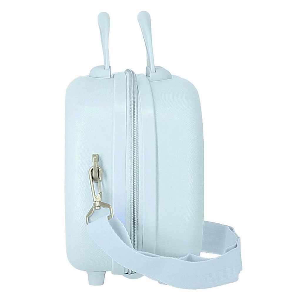 Oslovuje vás magický svět Disneyho a jeho kultovních postaviček? Chtěli byste oslavit 100 let této legendární animační zna