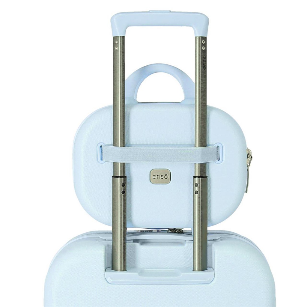 Oslovuje vás magický svet Disneyho a jeho kultových postavičiek? Chceli by ste osláviť 100 rokov tejto legendárnej animačnej zna