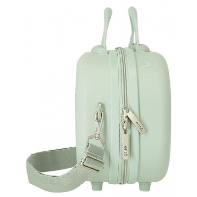 abs-cestovny-kozmeticky-kufrik-mickey-mouse-happines-verde-21x29x15cm-9l-3663924