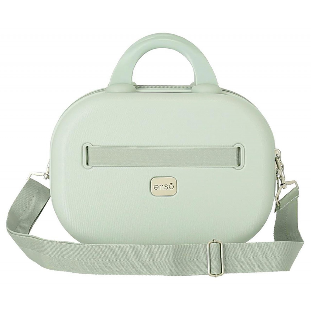 Oslovuje vás magický svet Disneyho a jeho kultových postavičiek? Chceli by ste osláviť 100 rokov tejto legendárnej animačnej zna