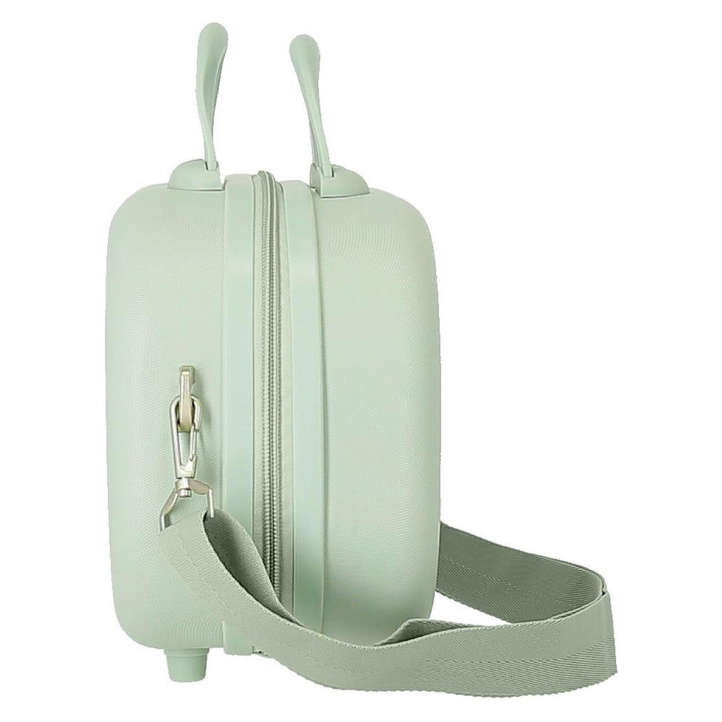 Oslovuje vás magický svet Disneyho a jeho kultových postavičiek? Chceli by ste osláviť 100 rokov tejto legendárnej animačnej zna