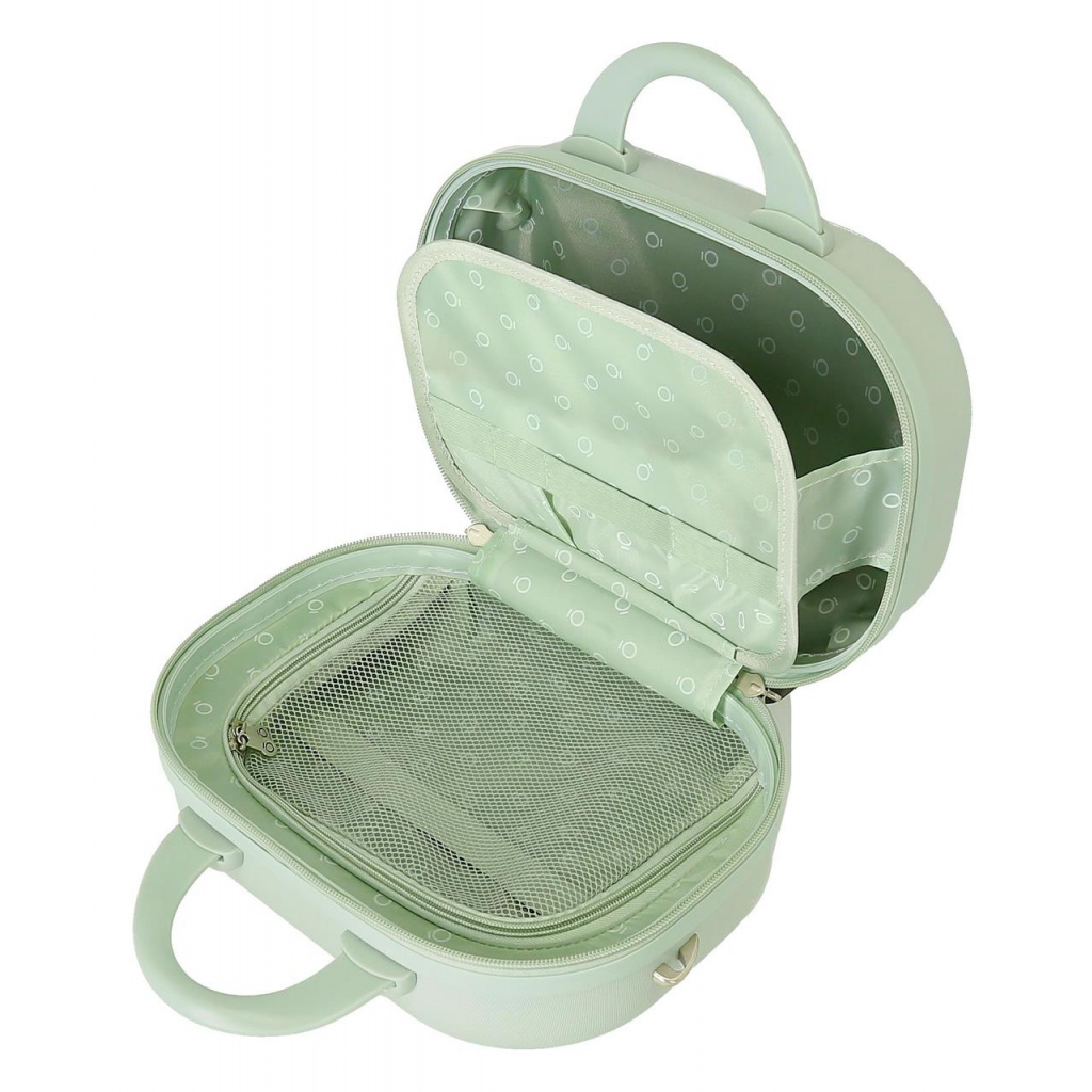 Oslovuje vás magický svet Disneyho a jeho kultových postavičiek? Chceli by ste osláviť 100 rokov tejto legendárnej animačnej zna