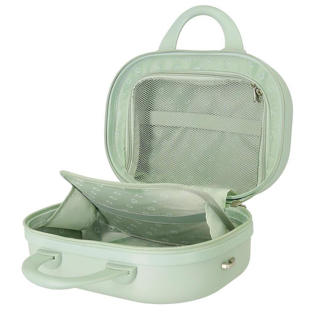 Oslovuje vás magický svet Disneyho a jeho kultových postavičiek? Chceli by ste osláviť 100 rokov tejto legendárnej animačnej zna