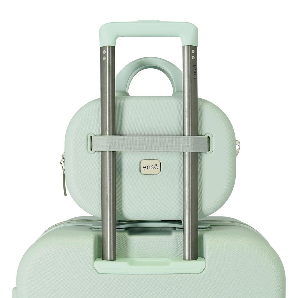 Oslovuje vás magický svet Disneyho a jeho kultových postavičiek? Chceli by ste osláviť 100 rokov tejto legendárnej animačnej zna