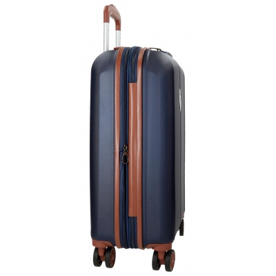 el-potro-ocuri-marino-abs-cestovni-kufr-55x40x20cm-38l-5128626-small-exp