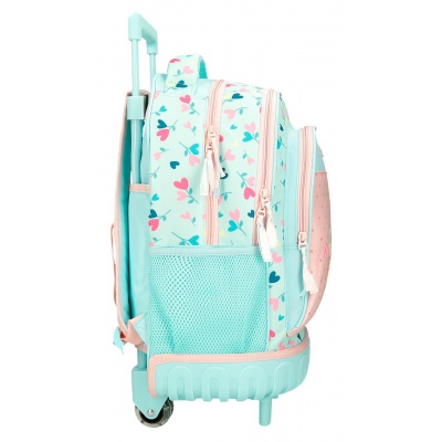 skolni-batoh-na-koleckach-roll-road-queen-of-hearts-30l-4852921